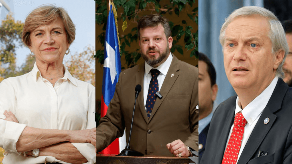 cadem28abri2025 cadem28abri2025