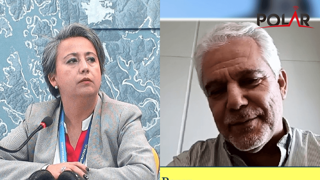 anefmagallanes anefmagallanes