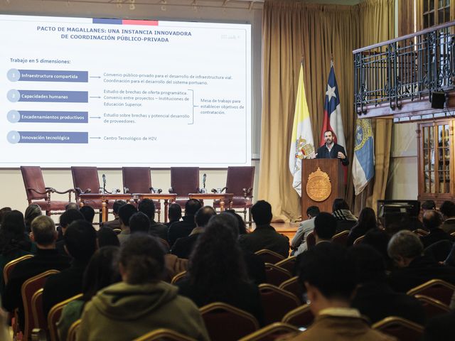 pactomagallanesh2v pactomagallanesh2v