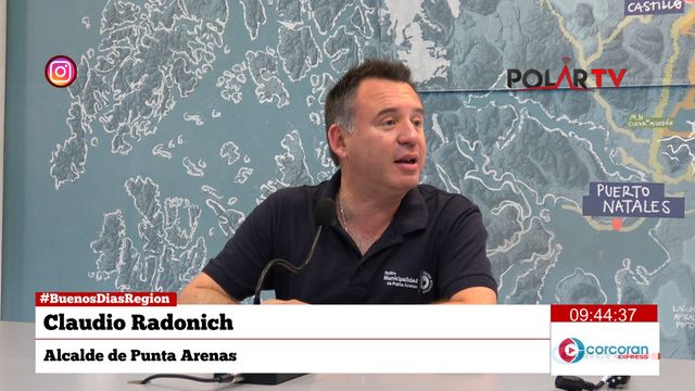 alcalderadonich alcalderadonich