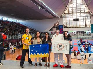 karatemagallanes karatemagallanes