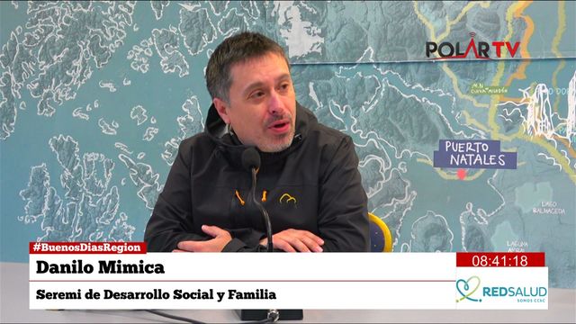 seremidesarrollofamilia