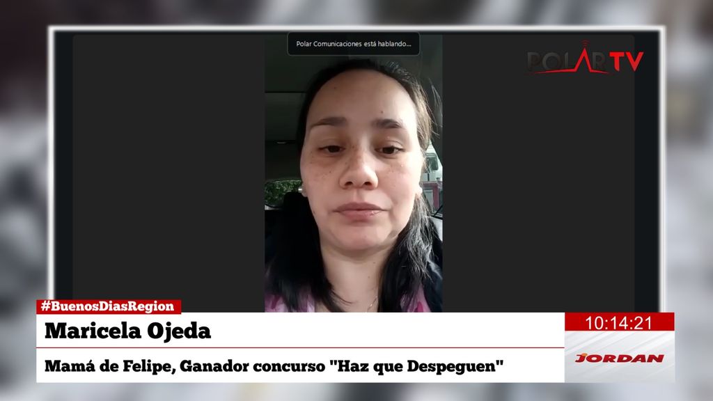 mamá felipe mamá felipe