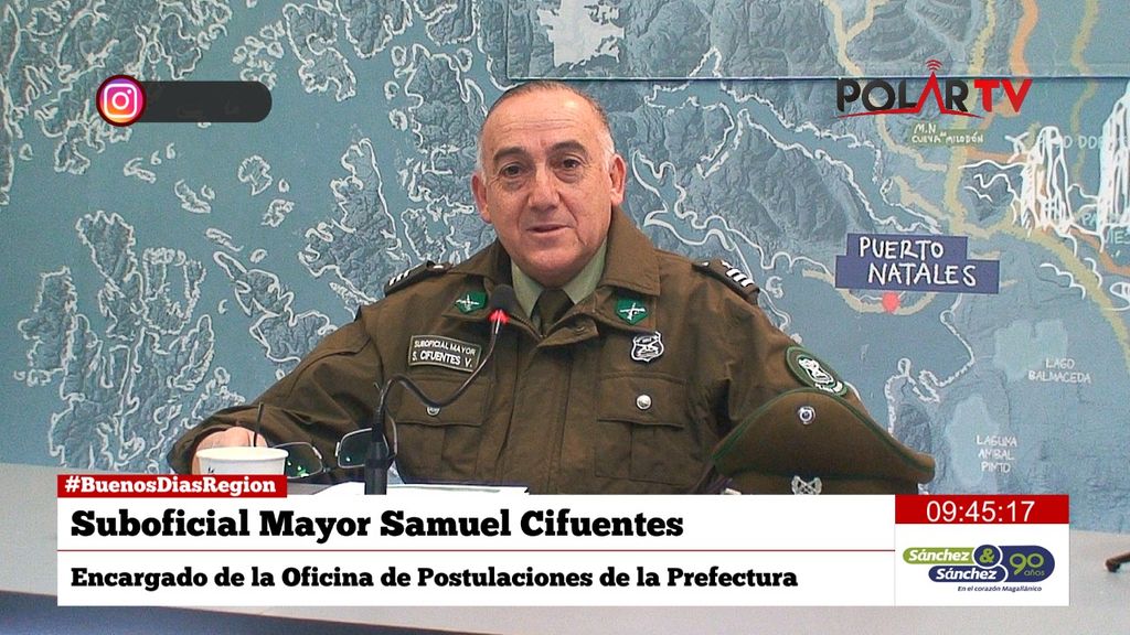 carabinerospostulaciones carabinerospostulaciones