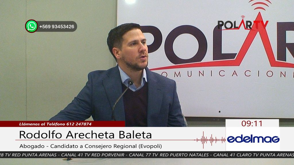 Imagen de WhatsApp 2024-08-05 a las 09 Imagen de WhatsApp 2024-08-05 a las 09