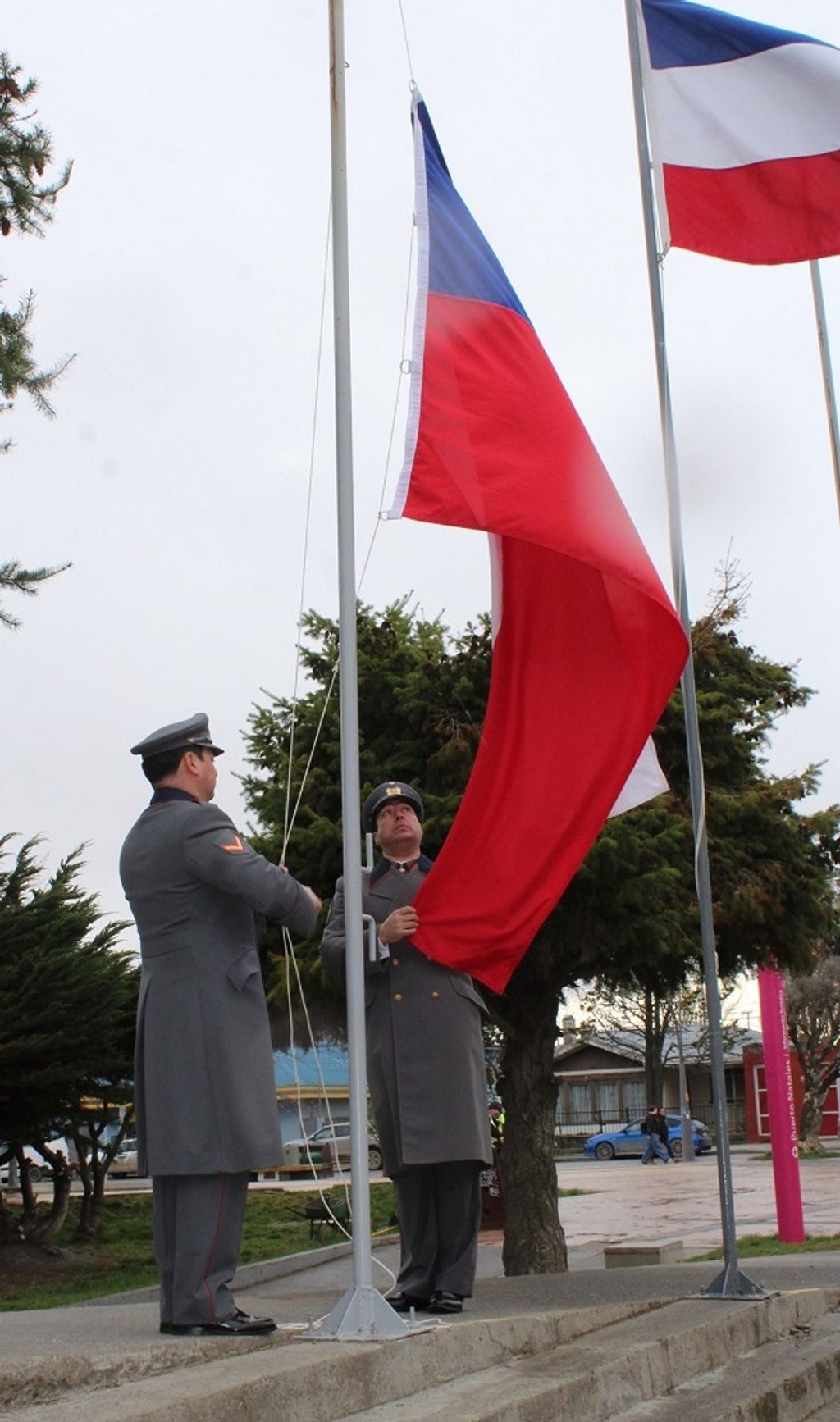 458924019_812139614425350_2865559223839942513_n 458924019_812139614425350_2865559223839942513_n