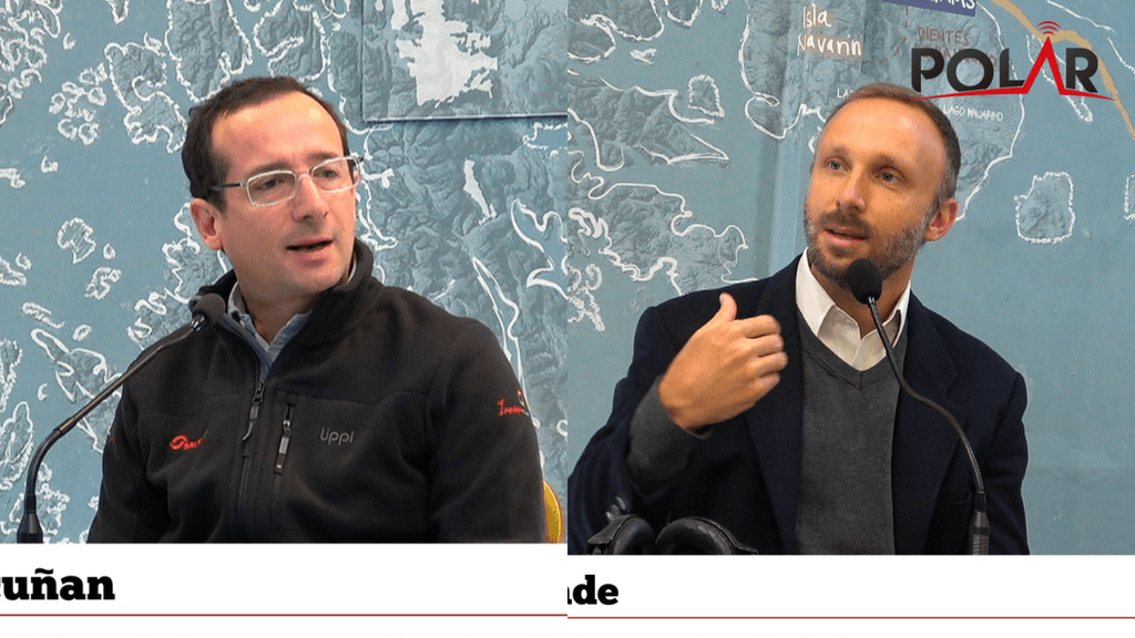 corporacionciudades corporacionciudades