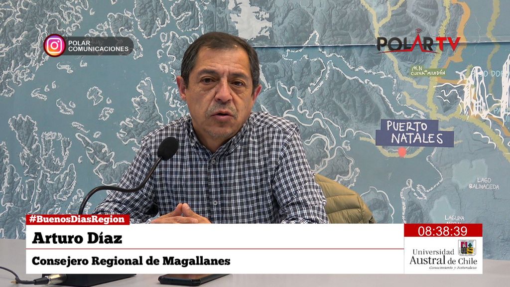 corediazvalderrama corediazvalderrama