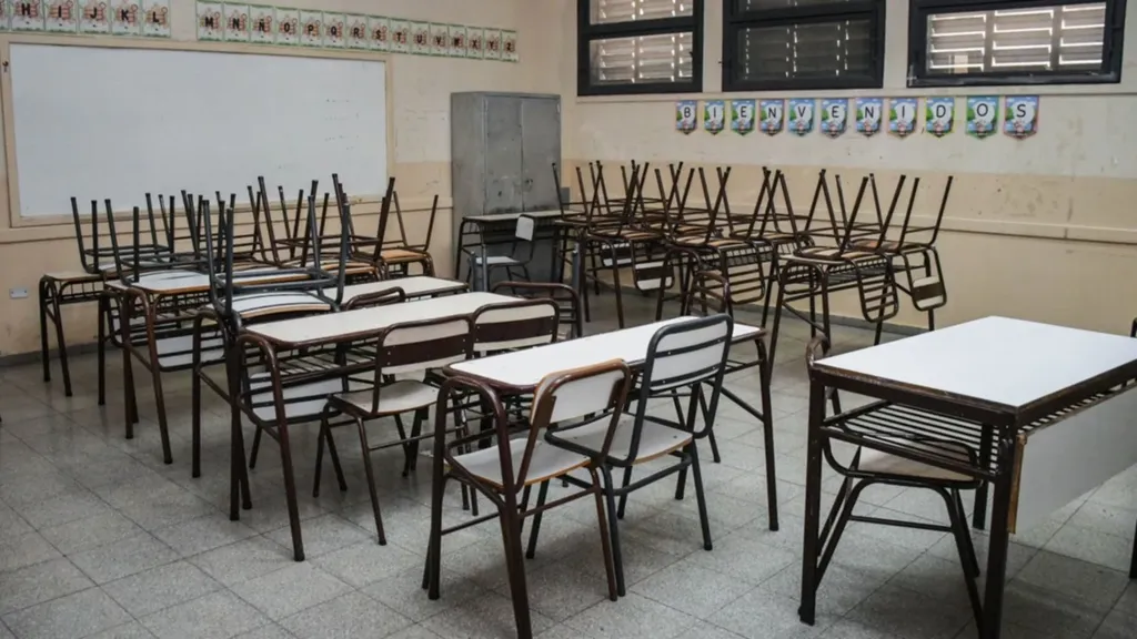 salondeclases