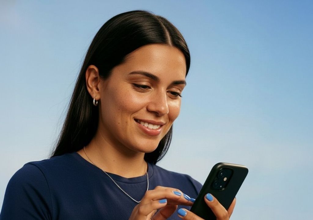 NubeCommerce Chile 2026 NubeCommerce Chile 2026