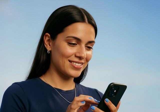 NubeCommerce Chile 2026 NubeCommerce Chile 2026