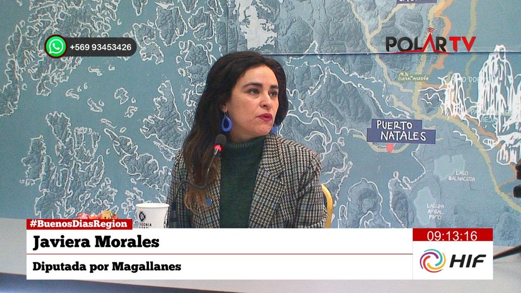 diputadamorales diputadamorales