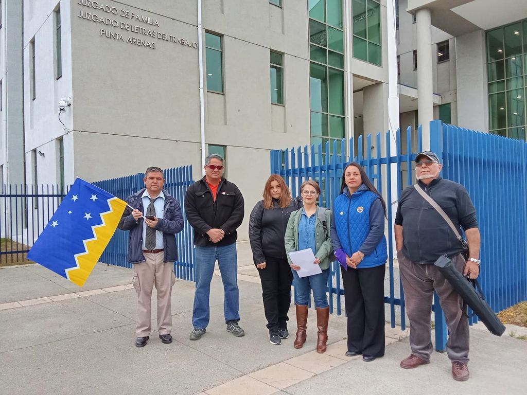 WhatsApp-Image-2025-01-06-at-09 WhatsApp-Image-2025-01-06-at-09