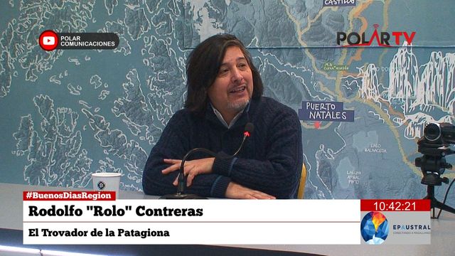 rolccontreras