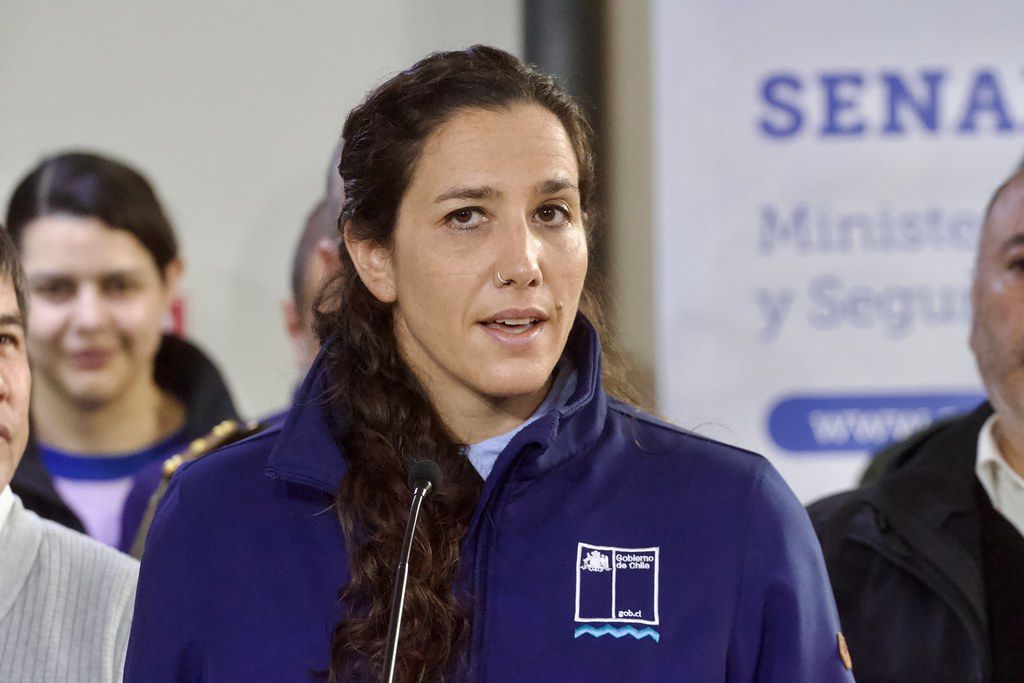 Andrea Albagli Andrea Albagli