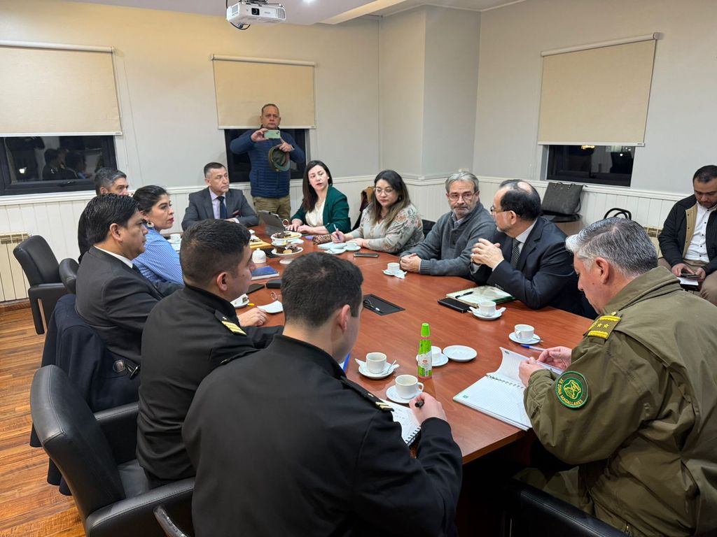 dppantarticadrogas dppantarticadrogas