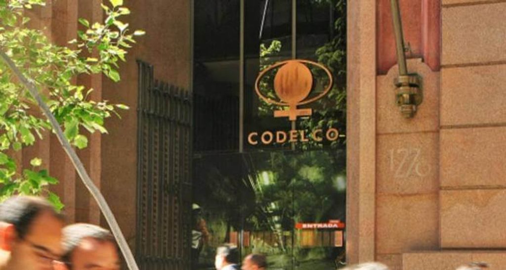 AA1nRFba-1 AA1nRFba-1