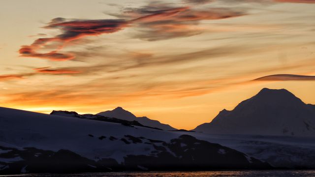 antarticaproteccion