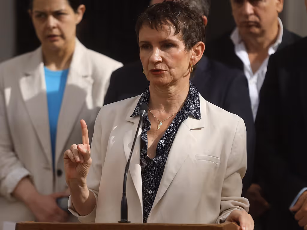 N3AHUXAKGFHDJMMO6KLY7I74PI N3AHUXAKGFHDJMMO6KLY7I74PI