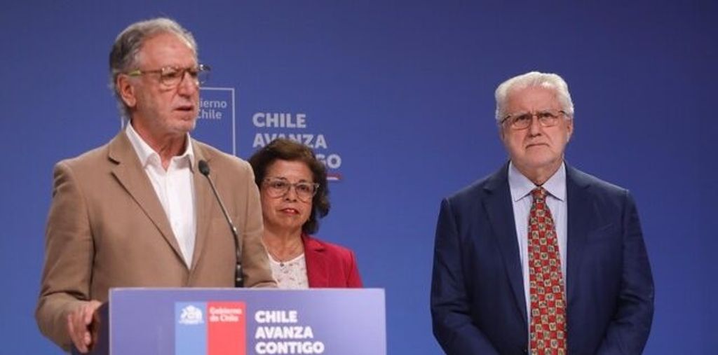 garcia-williams-pacheco-codelco-sqm-litio-e1766524299635 garcia-williams-pacheco-codelco-sqm-litio-e1766524299635