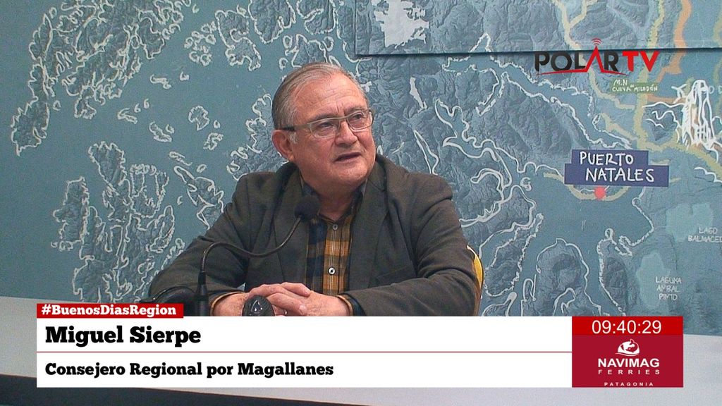 Imagen de WhatsApp 2024-12-11 a las 09 Imagen de WhatsApp 2024-12-11 a las 09