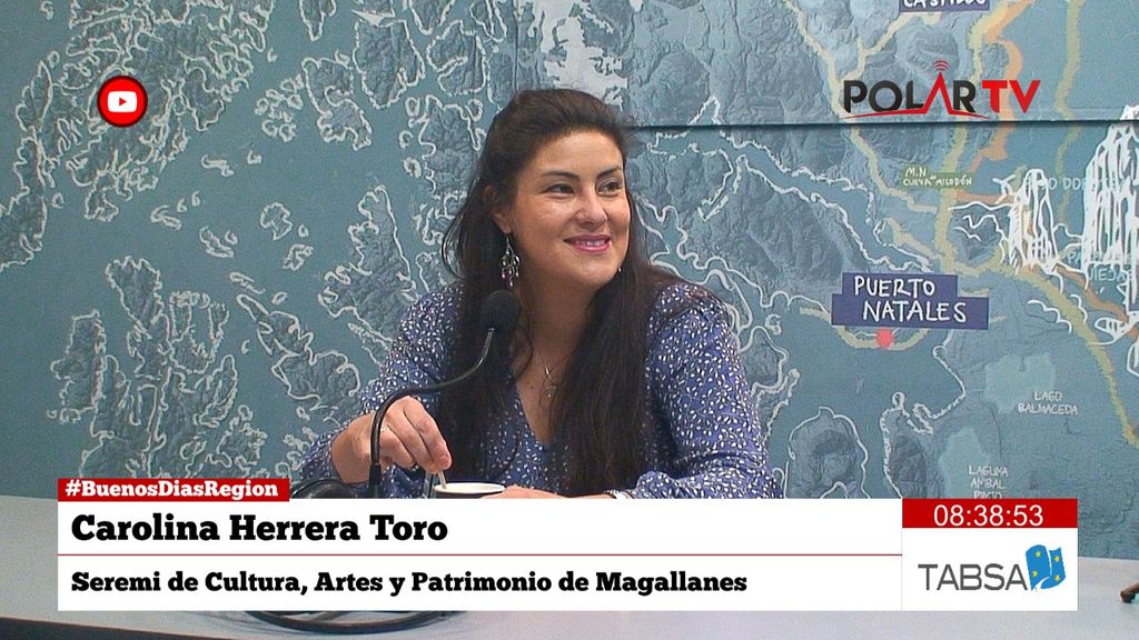 Imagen de WhatsApp 2024-12-18 a las 08 Imagen de WhatsApp 2024-12-18 a las 08