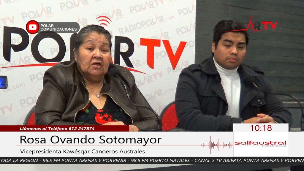 Imagen de WhatsApp 2024-06-11 a las 10 Imagen de WhatsApp 2024-06-11 a las 10