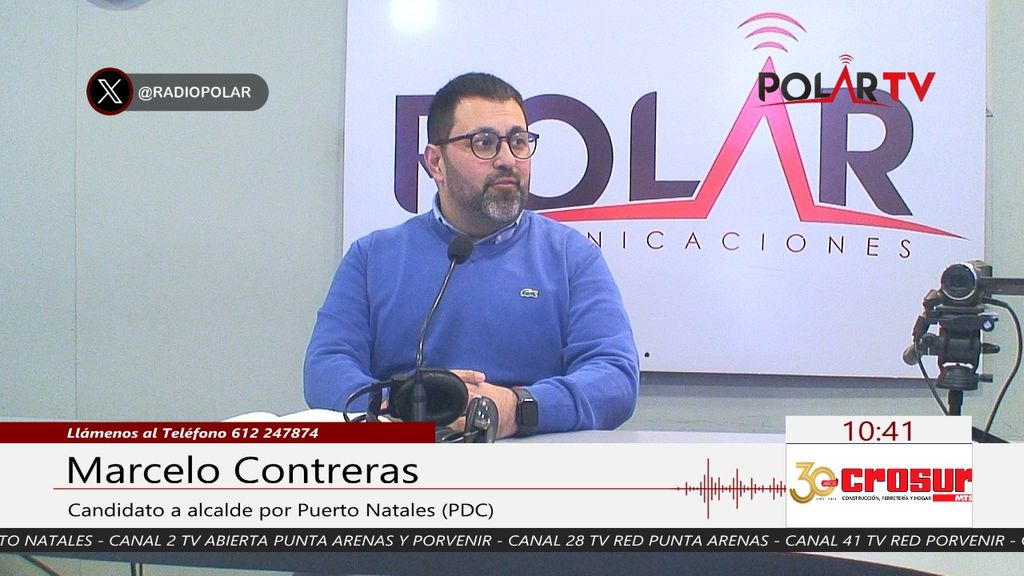 Imagen de WhatsApp 2024-09-12 a las 10 Imagen de WhatsApp 2024-09-12 a las 10