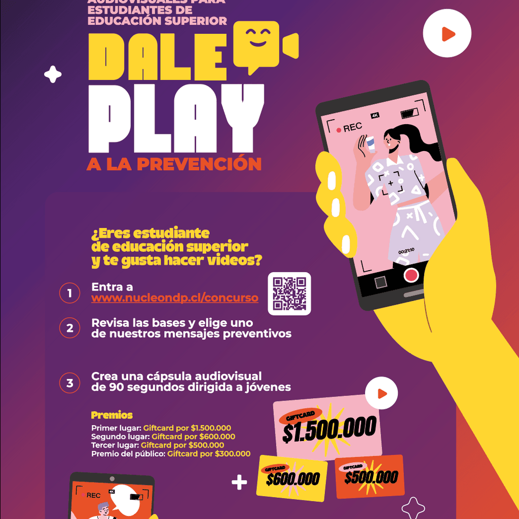 DalePlay DalePlay