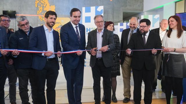 biministroh2vmagallanes biministroh2vmagallanes