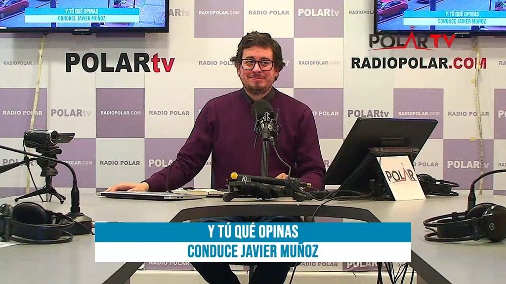 ytuqueopinas ytuqueopinas