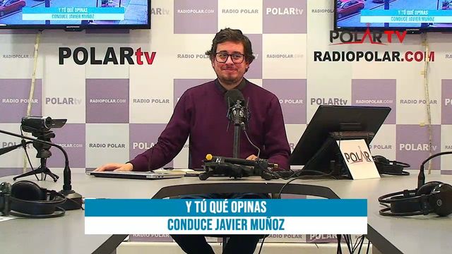 ytuqueopinas ytuqueopinas