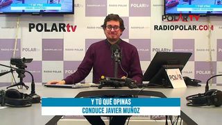 ytuqueopinas ytuqueopinas