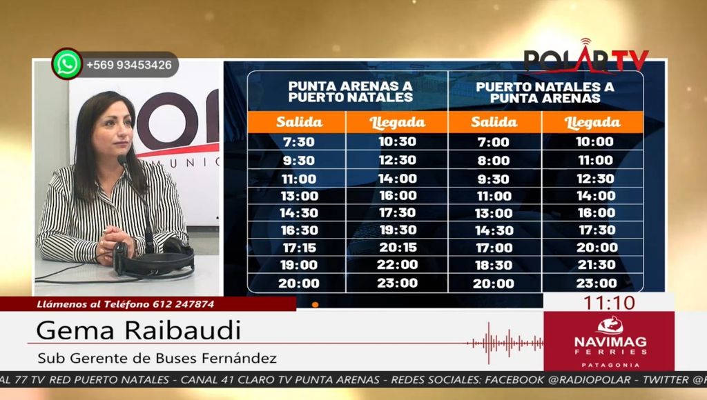 Imagen de WhatsApp 2024-03-13 a las 11 Imagen de WhatsApp 2024-03-13 a las 11