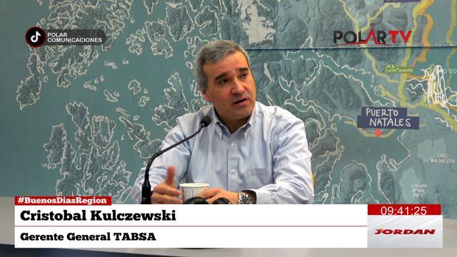 tabsamagallanes