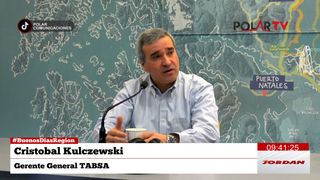 tabsamagallanes tabsamagallanes