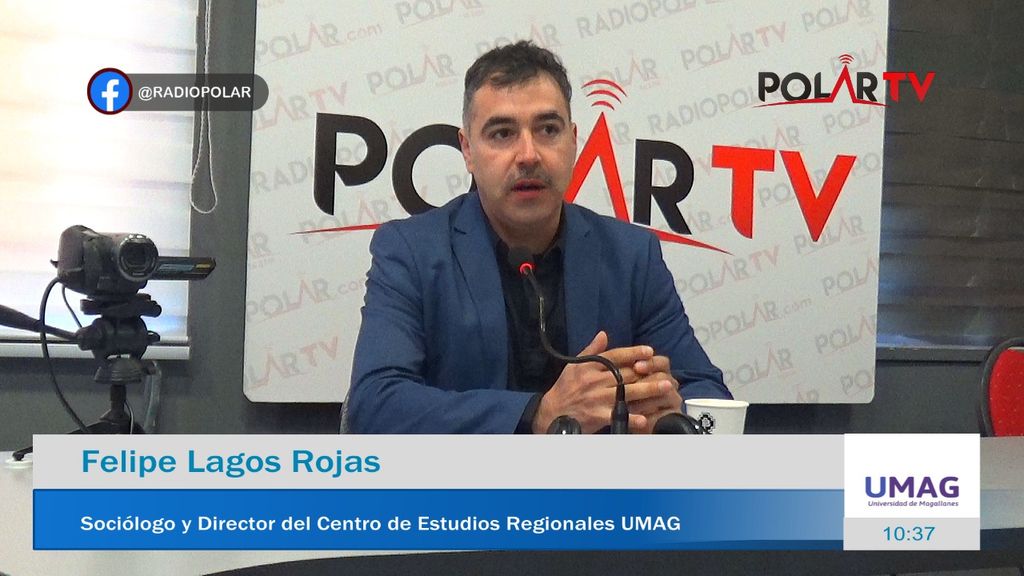 Imagen de WhatsApp 2024-04-03 a las 10 Imagen de WhatsApp 2024-04-03 a las 10