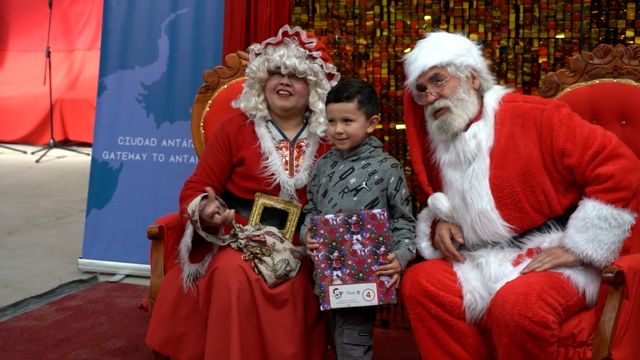 NAVIDAD (7) NAVIDAD (7)