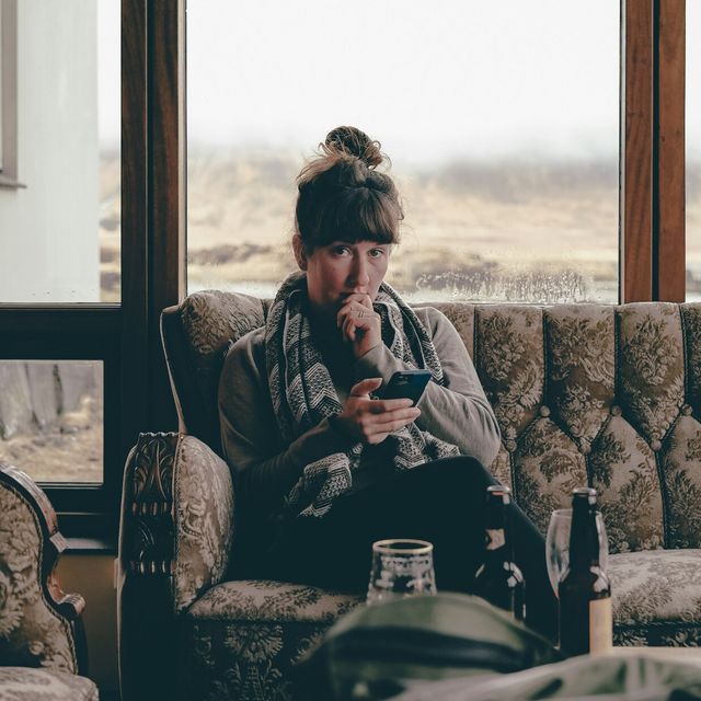 ayla-meinberg-x6gWT7TTjn0-unsplash ayla-meinberg-x6gWT7TTjn0-unsplash