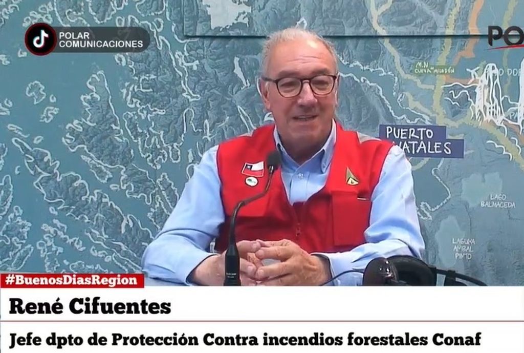 rcifuentes rcifuentes