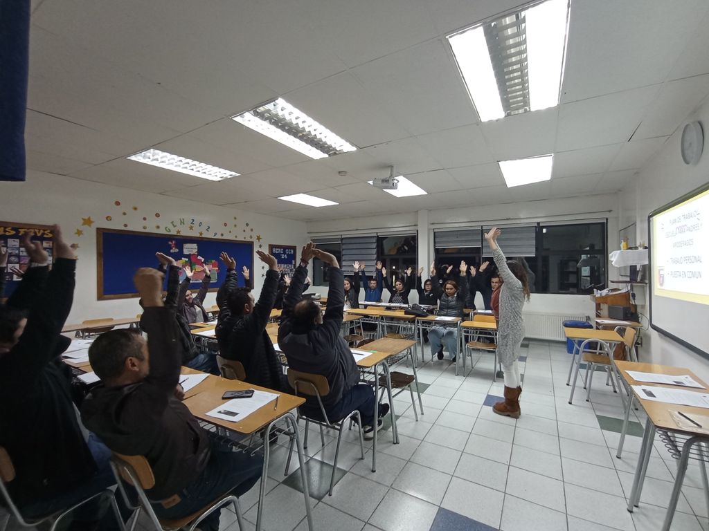 IMG_20240424_202613 IMG_20240424_202613