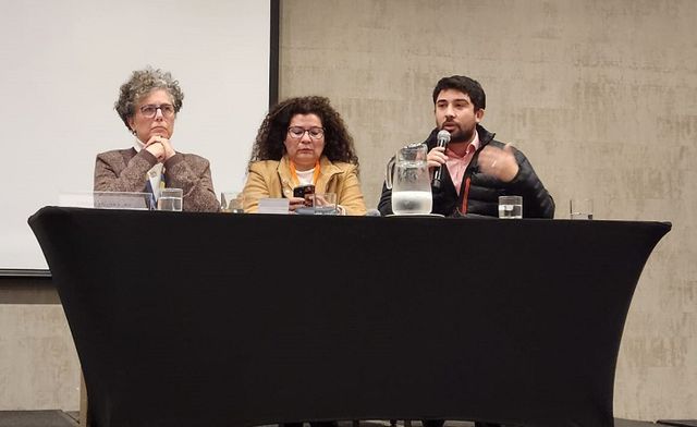 WhatsApp Image 2025-08-02 at 15 WhatsApp Image 2025-08-02 at 15