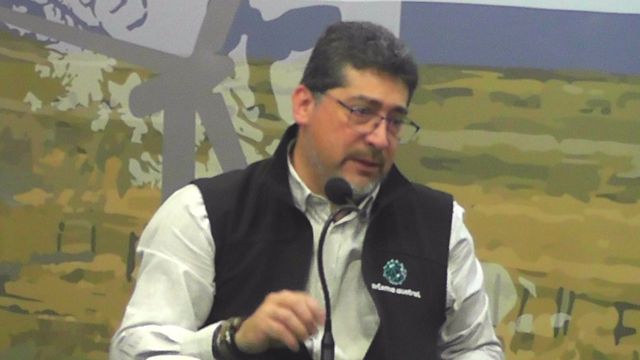 fundación prisma austral