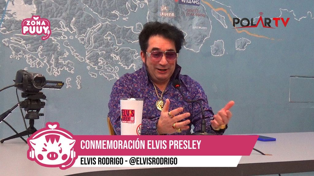 WhatsApp Image 2025-08-18 at 4 WhatsApp Image 2025-08-18 at 4