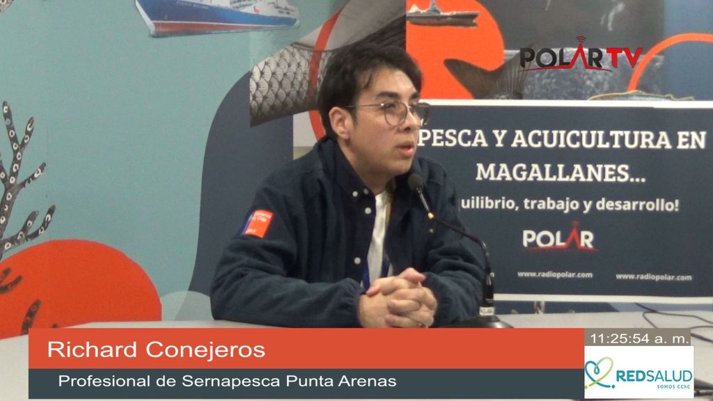 sernapesca sernapesca