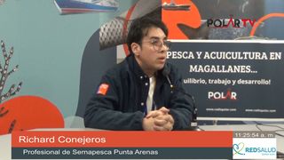 sernapesca