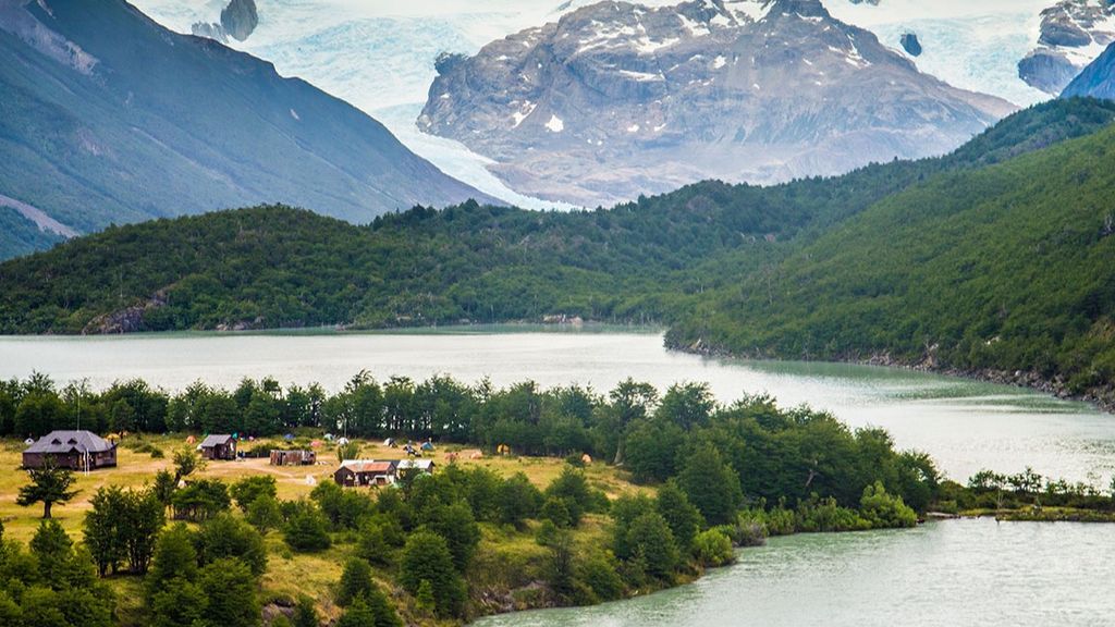patagonia-sernatur patagonia-sernatur