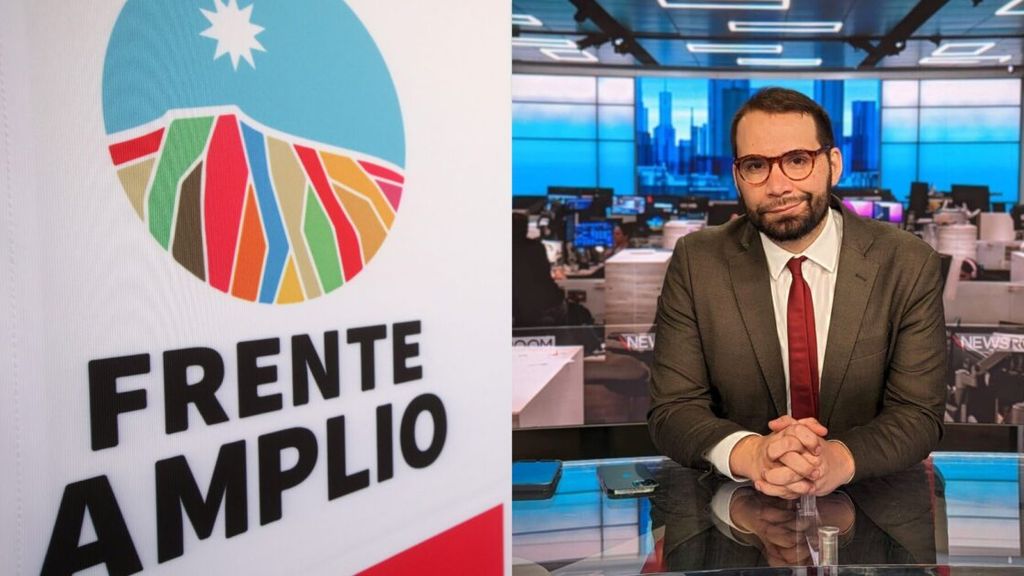 portadas-sabes-17-1200x630 portadas-sabes-17-1200x630