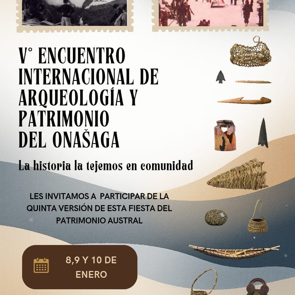 encuentroarqueologia encuentroarqueologia