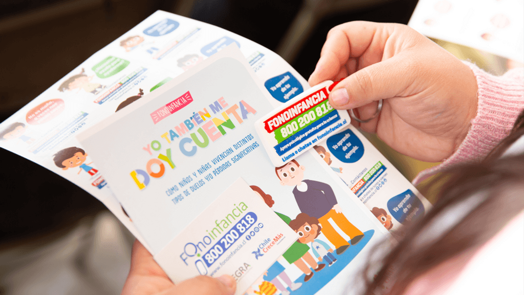 Foto_Fonoinfancia_1 Foto_Fonoinfancia_1